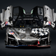 Image for article titled McLaren Celebrates Its Historic Le Mans Win With Five Gorgeous Customer-Commissioned Sennas